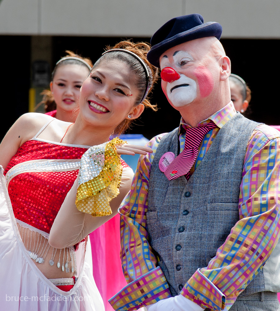110611-Rose.Parade-223