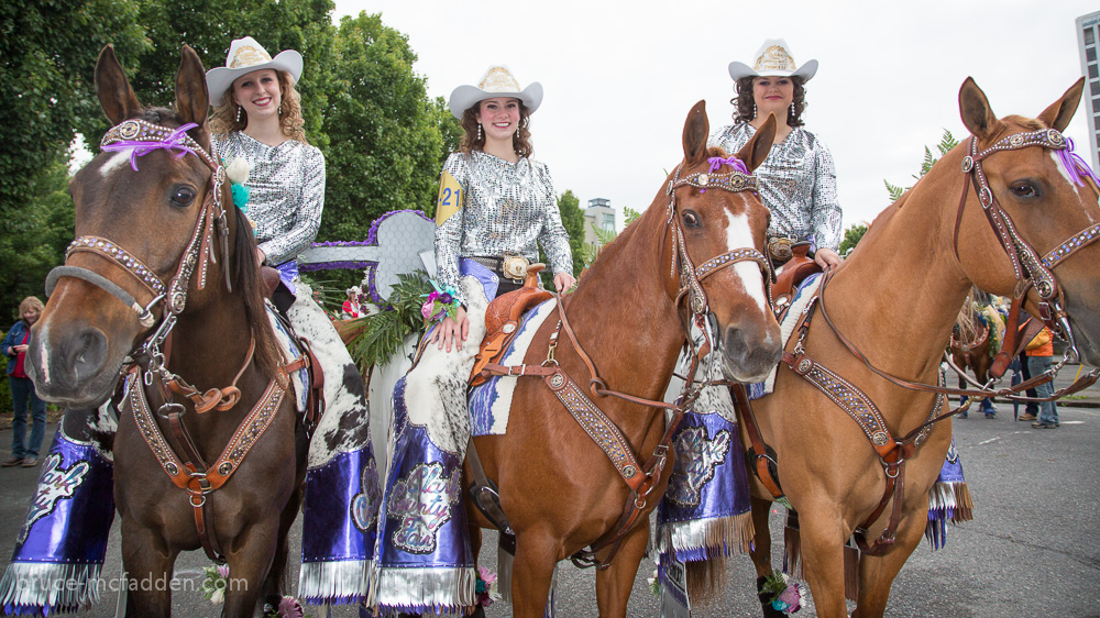 120609-Rose Parade 2012-003