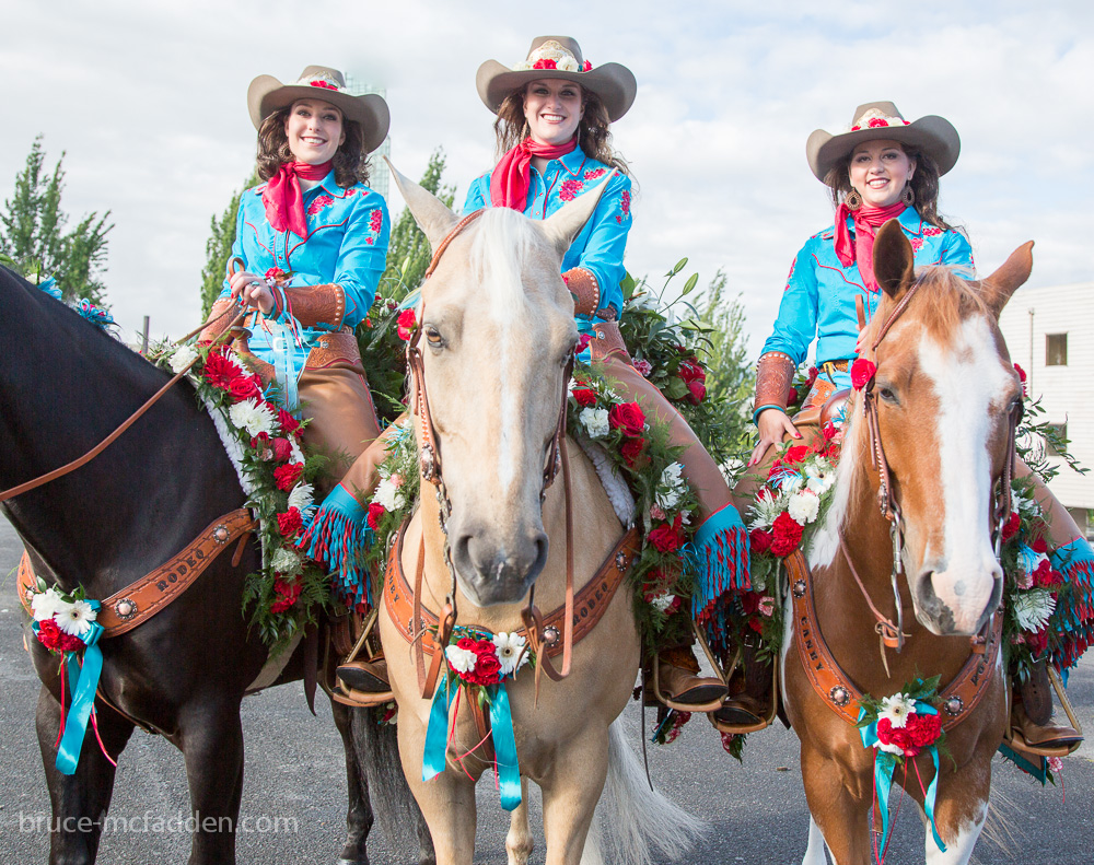 120609-Rose Parade 2012-004