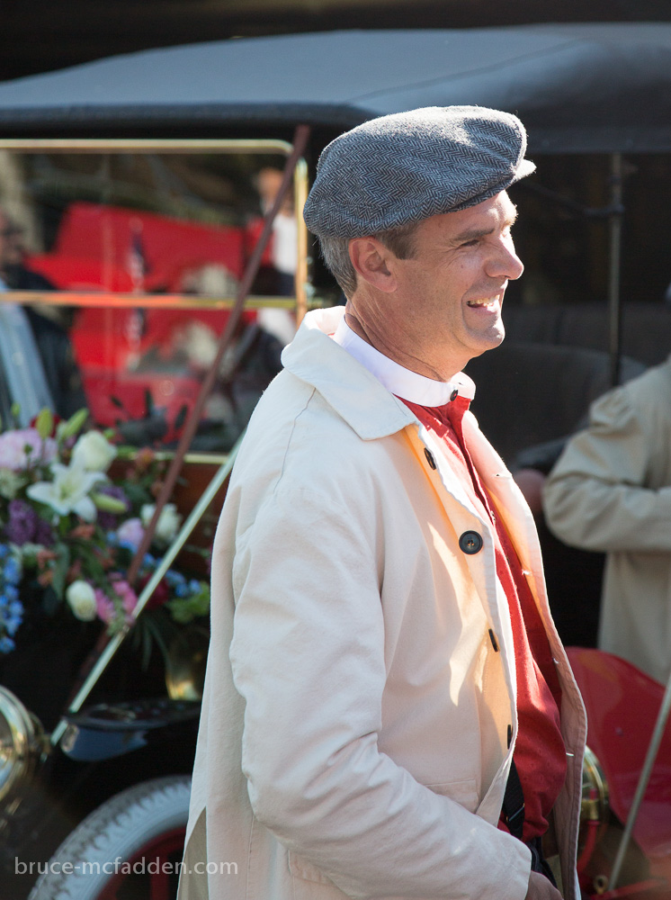 120609-Rose Parade 2012-008