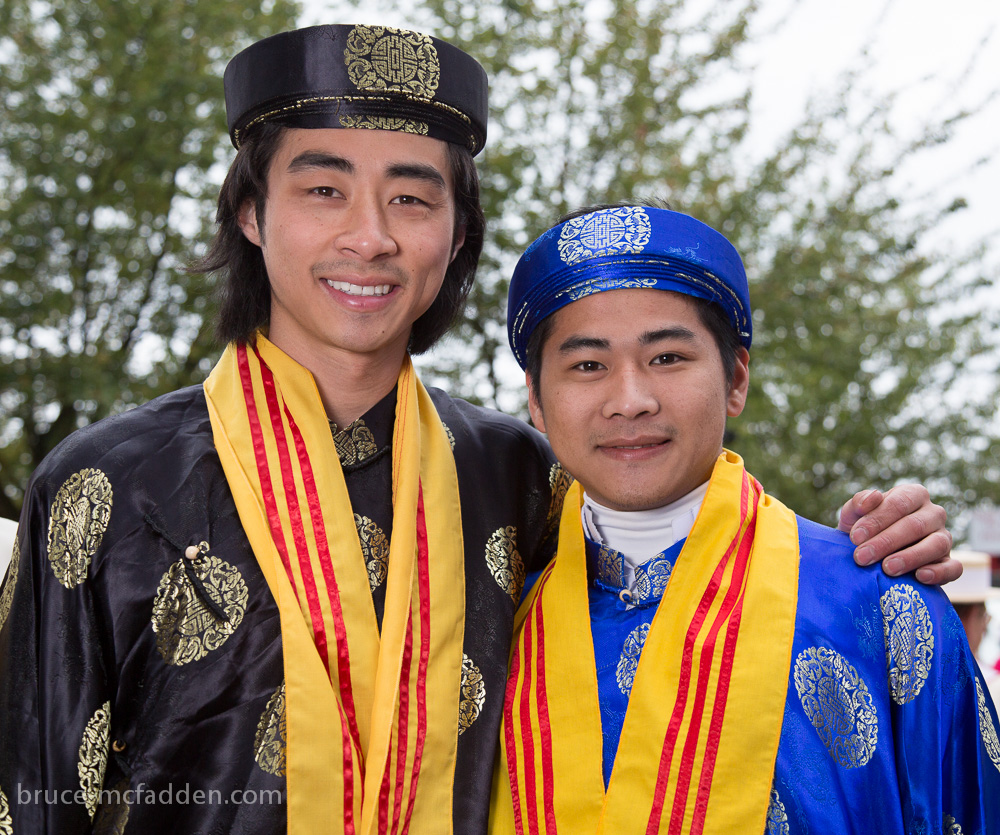 120609-Rose Parade 2012-032