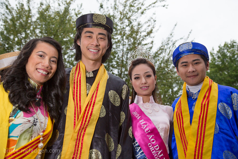 120609-Rose Parade 2012-033