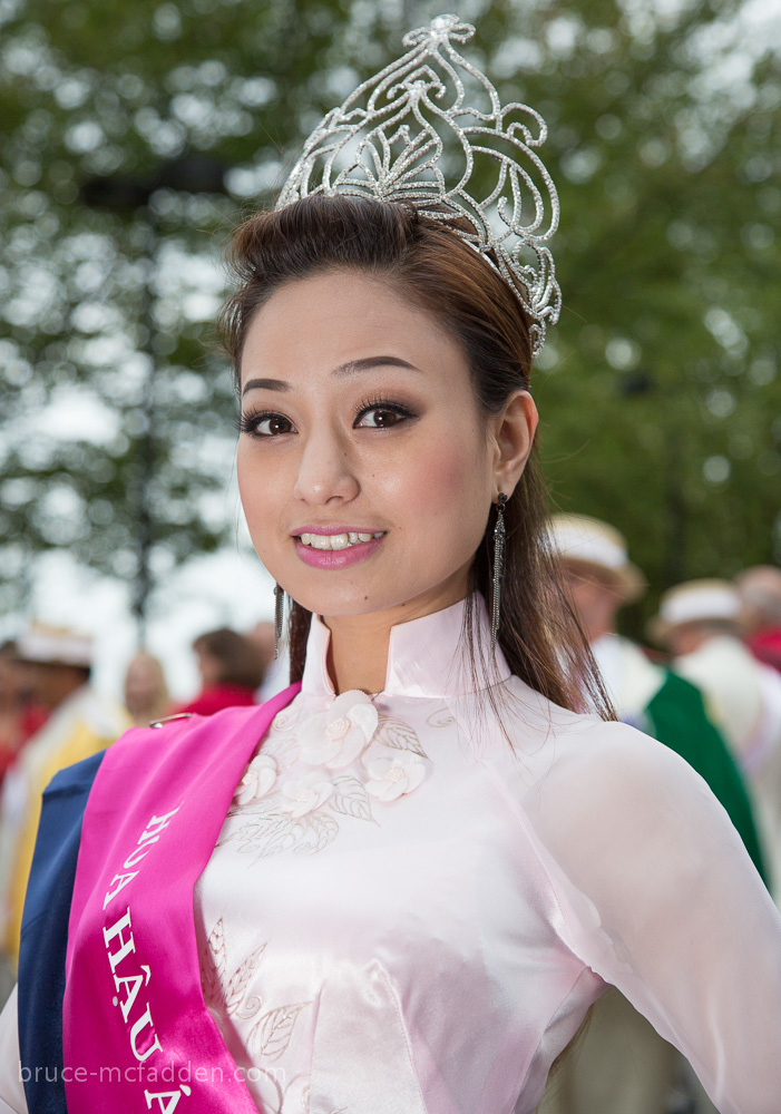 120609-Rose Parade 2012-037