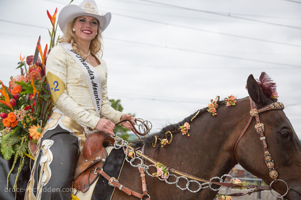 120609-Rose Parade 2012-040