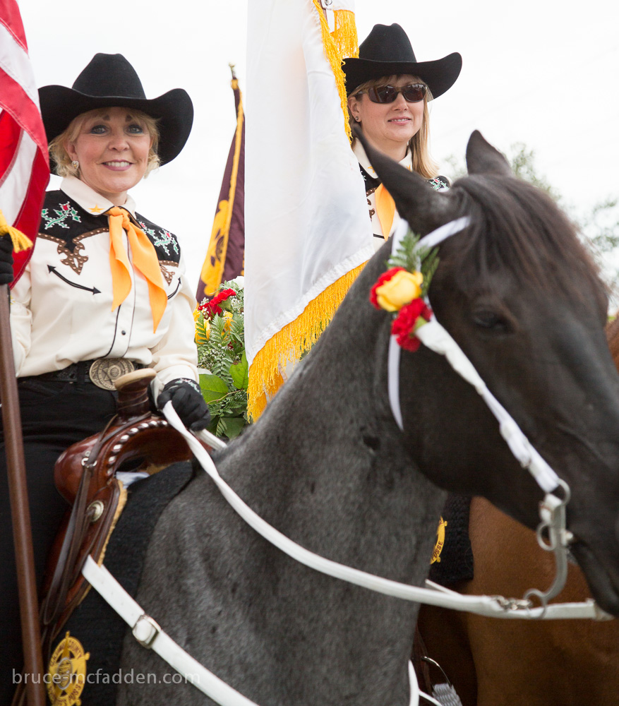 120609-Rose Parade 2012-044
