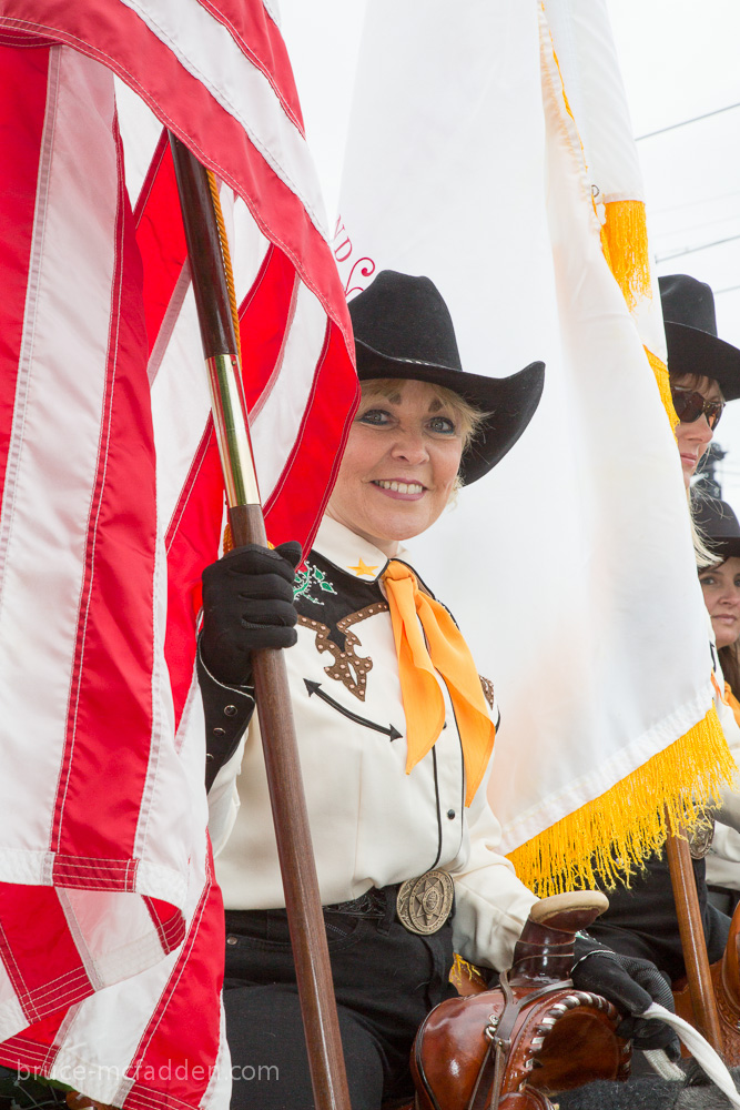 120609-Rose Parade 2012-047