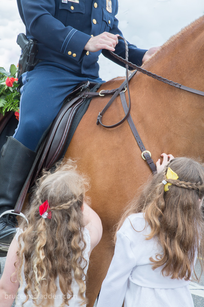 120609-Rose Parade 2012-048