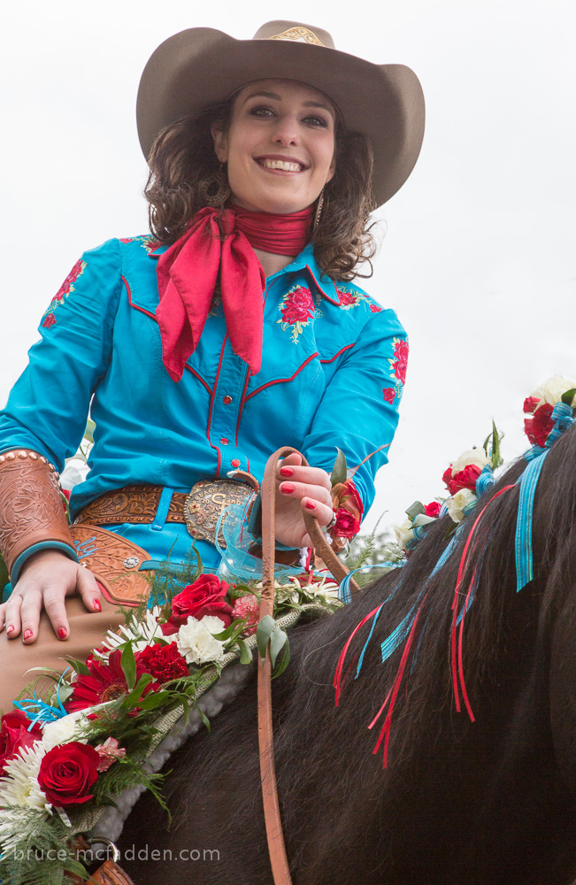 120609-Rose Parade 2012-050