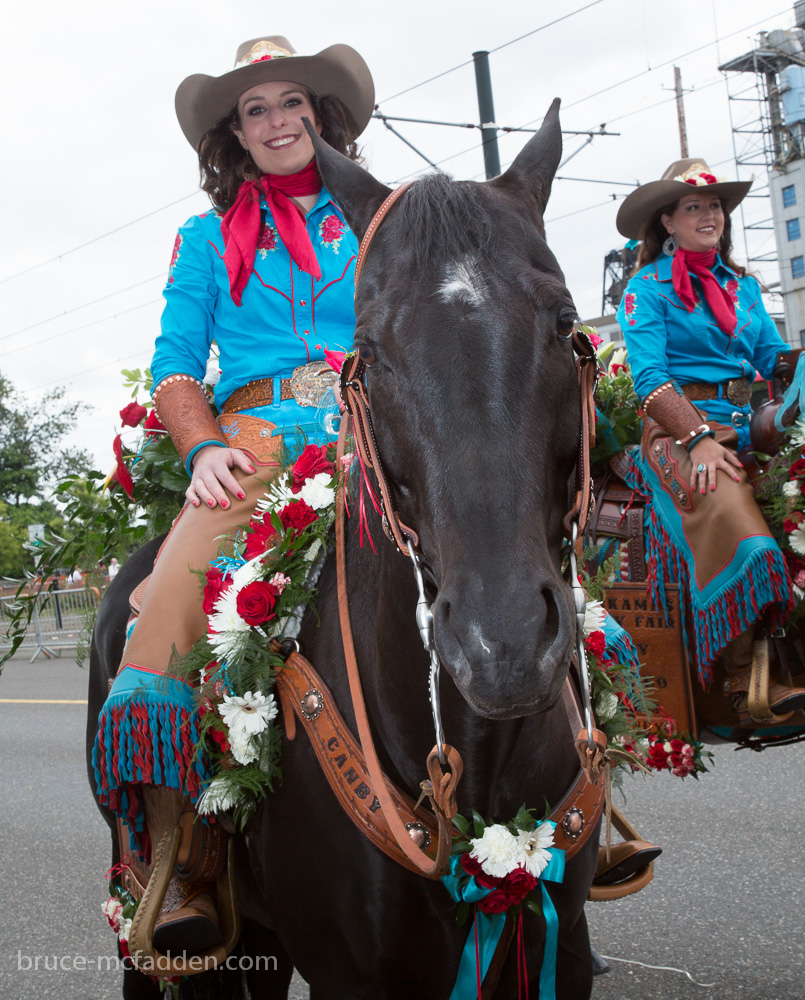120609-Rose Parade 2012-051