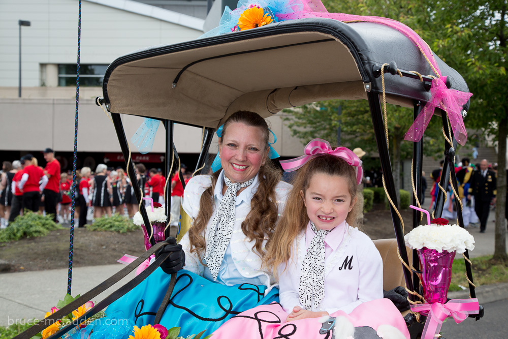 120609-Rose Parade 2012-067
