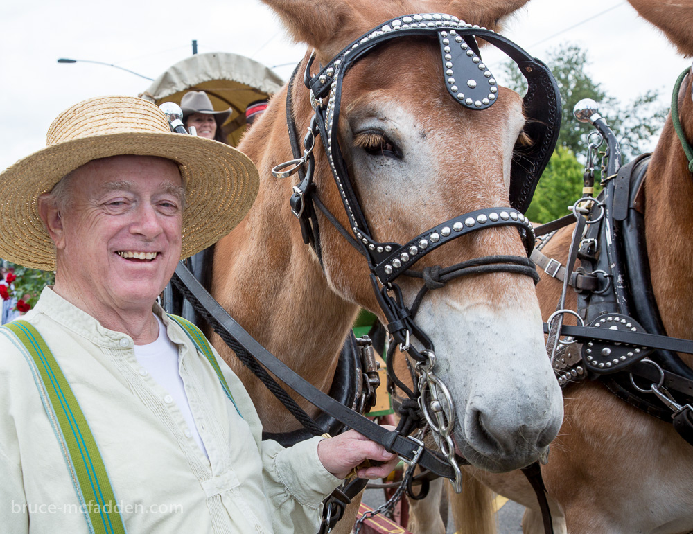 120609-Rose Parade 2012-071