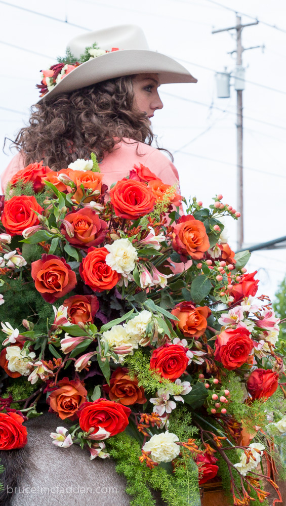 120609-Rose Parade 2012-073