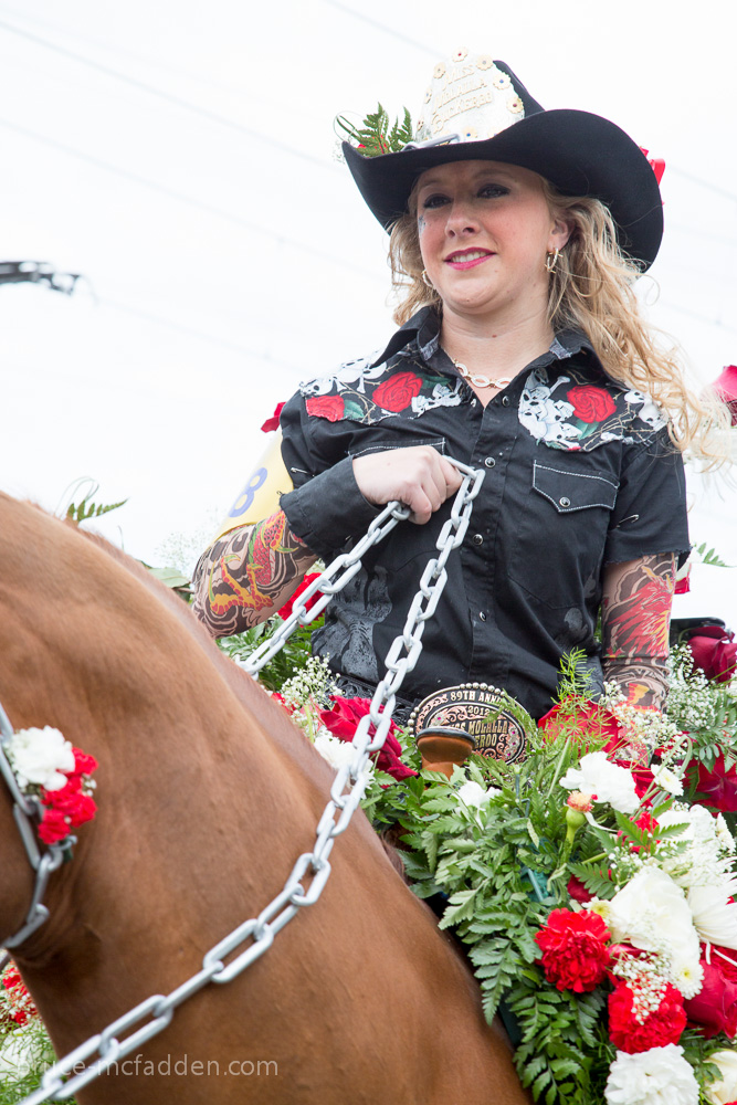 120609-Rose Parade 2012-074