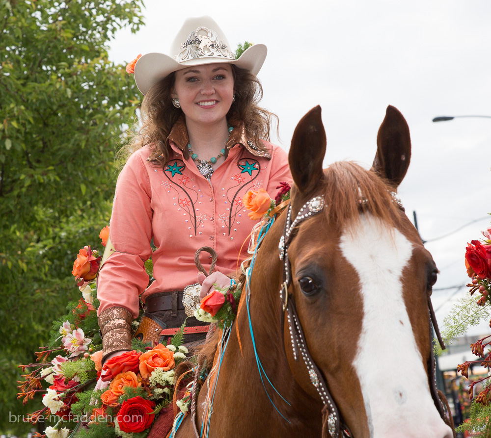 120609-Rose Parade 2012-075