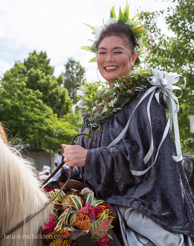 120609-Rose Parade 2012-093
