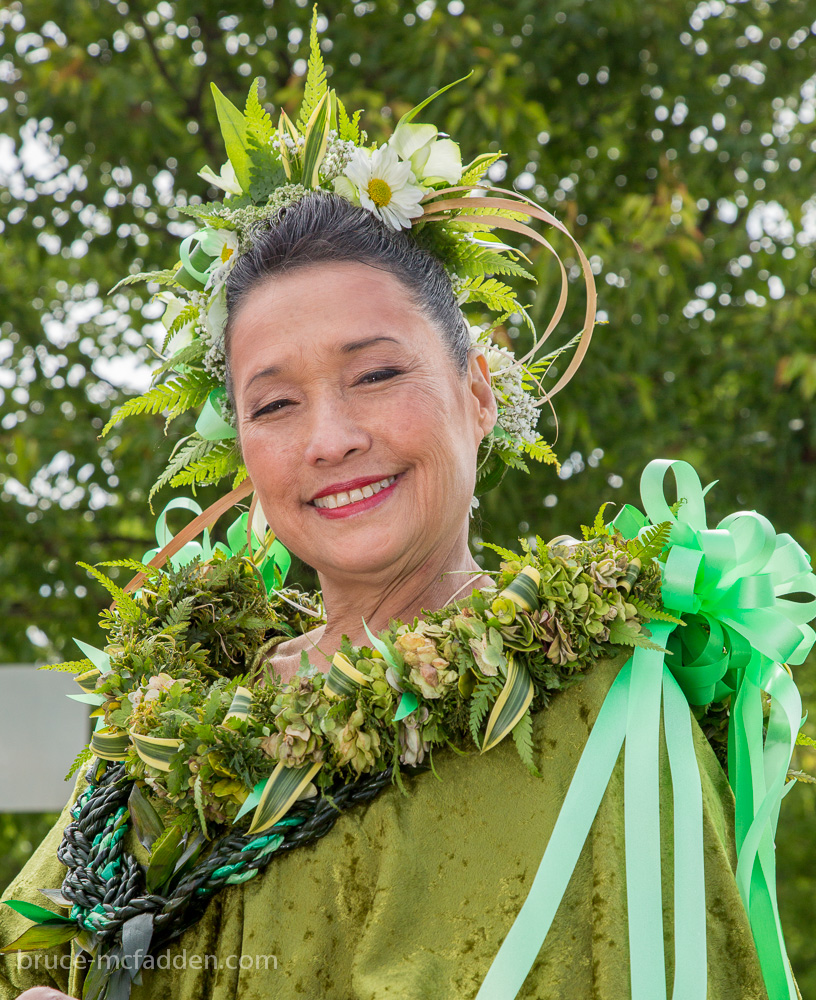 120609-Rose Parade 2012-096
