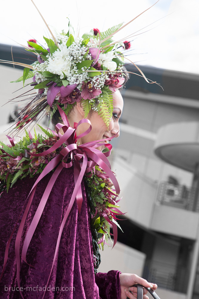 120609-Rose Parade 2012-099