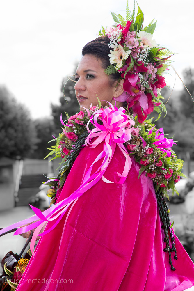 120609-Rose Parade 2012-103