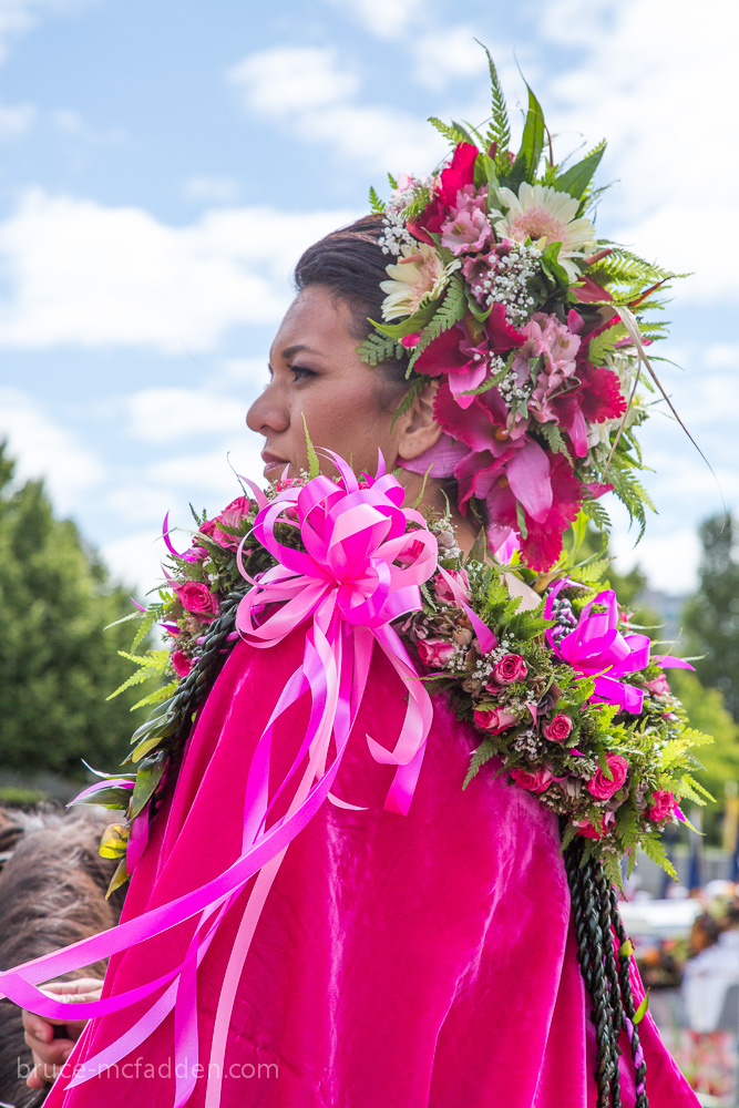 120609-Rose Parade 2012-104