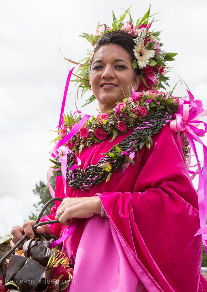 120609-Rose Parade 2012-105