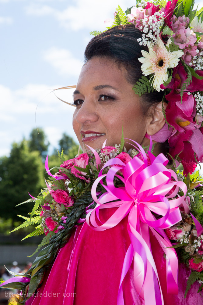 120609-Rose Parade 2012-106