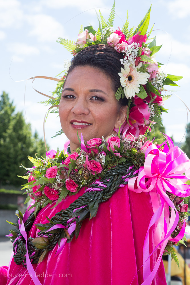 120609-Rose Parade 2012-109