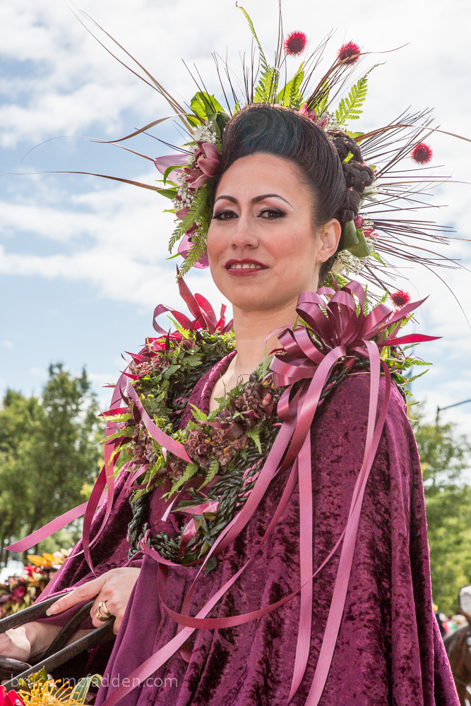 120609-Rose Parade 2012-110