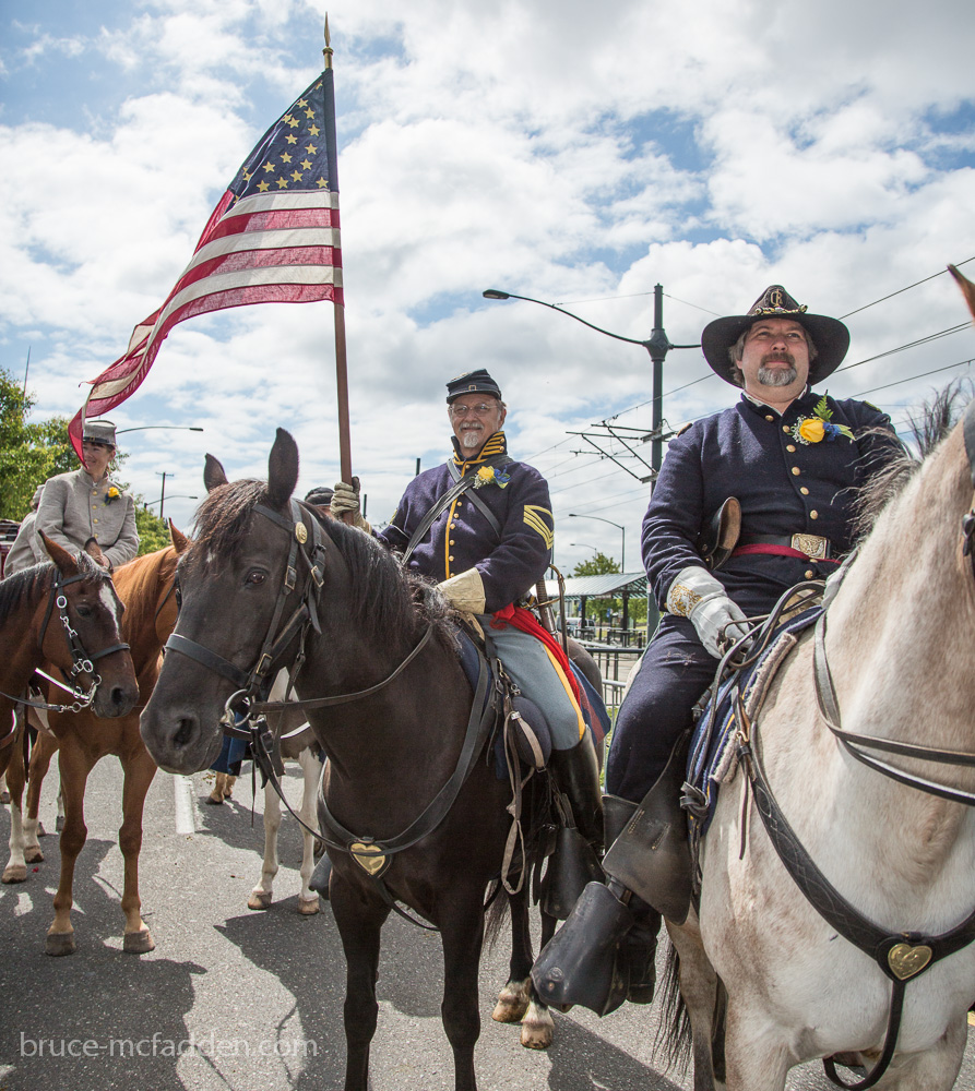 120609-Rose Parade 2012-116