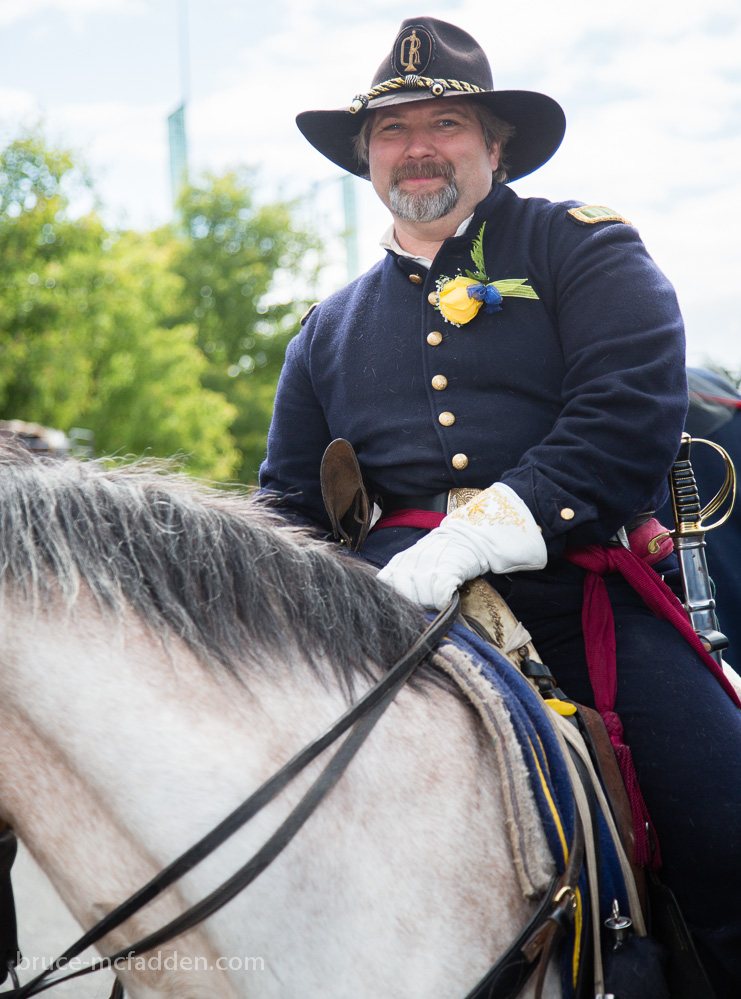 120609-Rose Parade 2012-117
