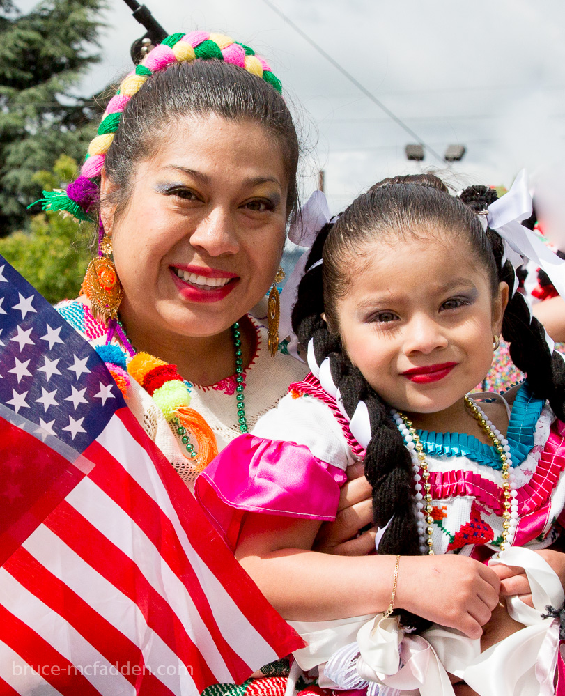 120609-Rose Parade 2012-135