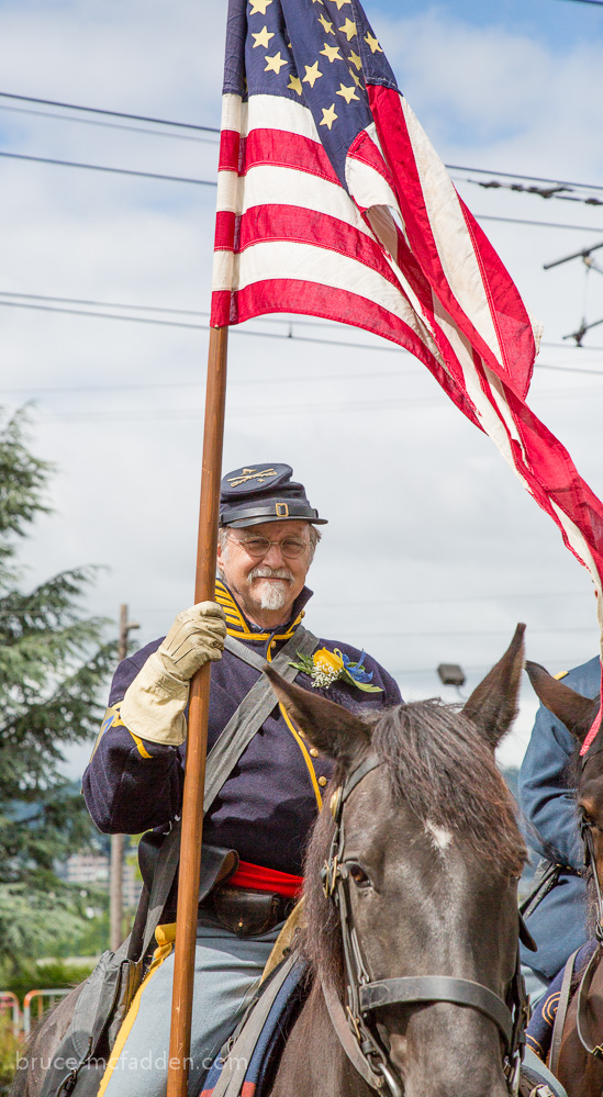 120609-Rose Parade 2012-137