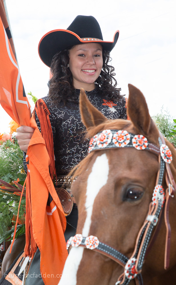 120609-Rose Parade 2012-147