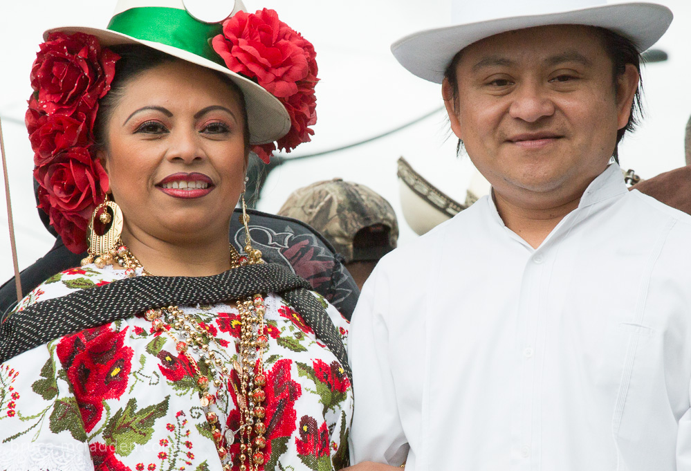120609-Rose Parade 2012-150