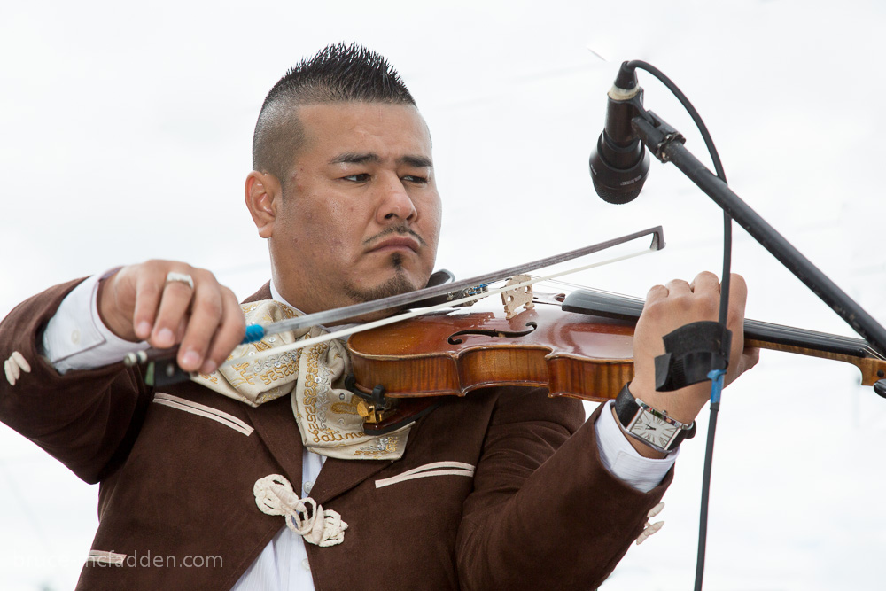 120609-Rose Parade 2012-152