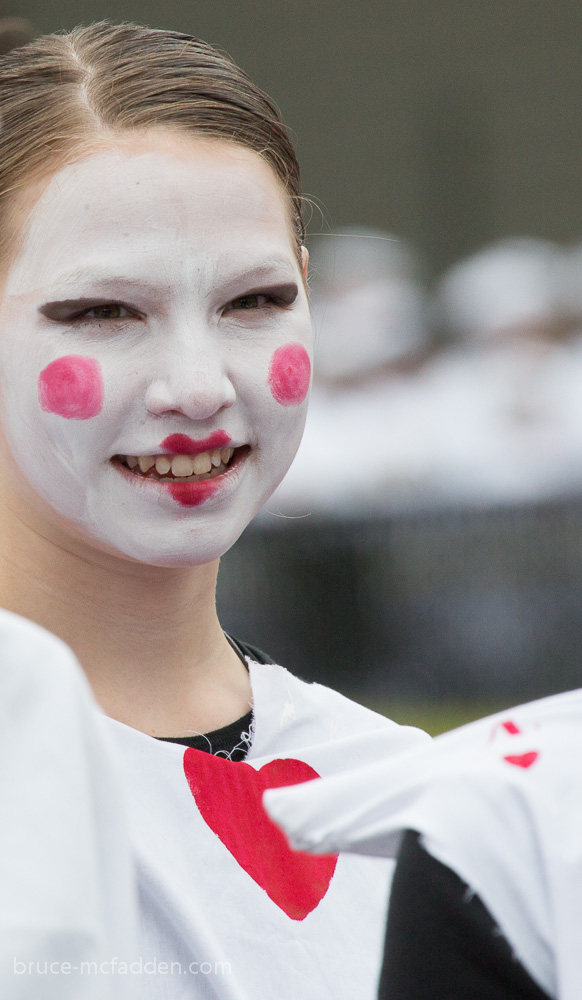 120609-Rose Parade 2012-191