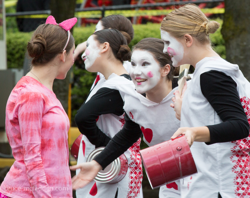 120609-Rose Parade 2012-198