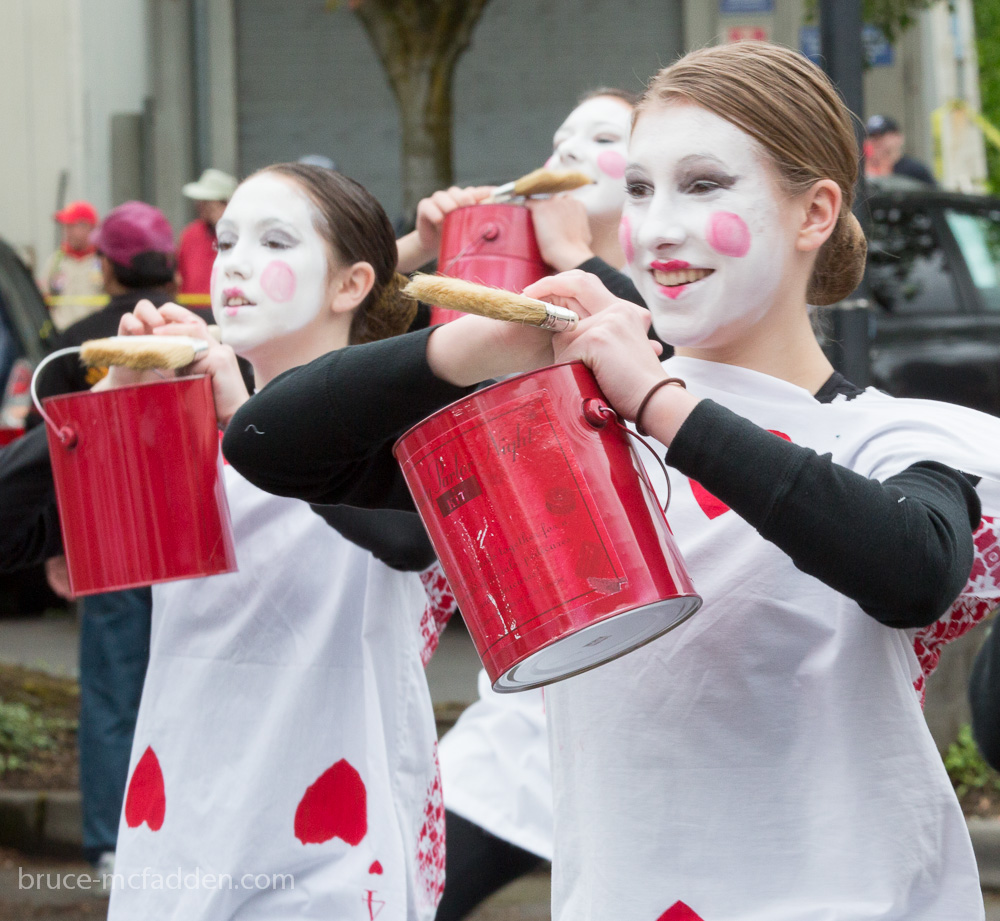 120609-Rose Parade 2012-204
