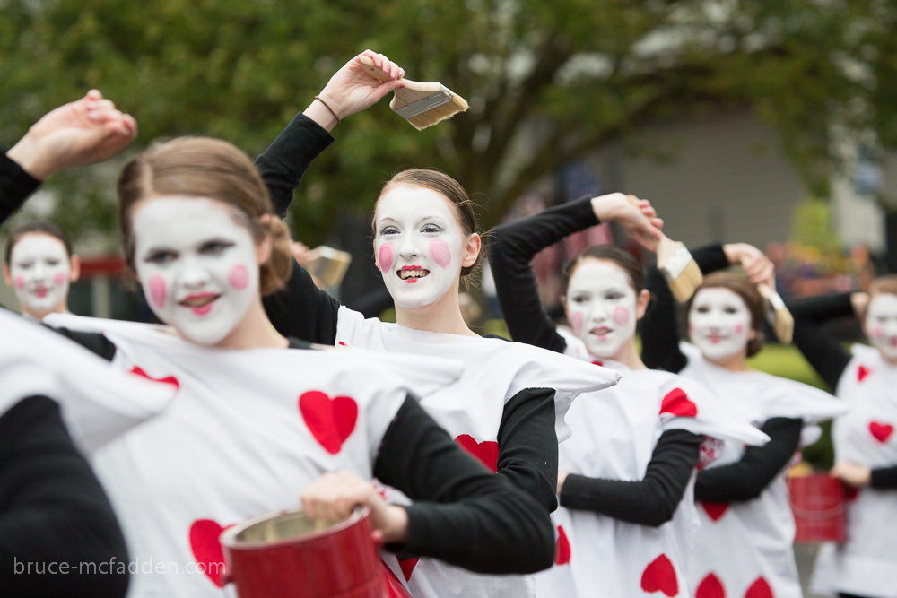 120609-Rose Parade 2012-213