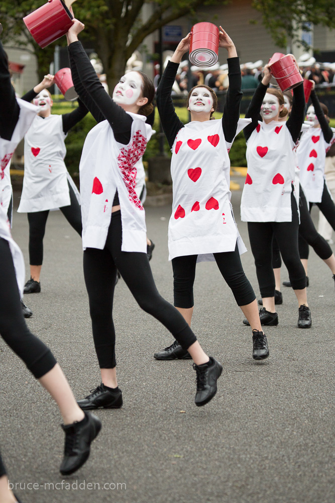 120609-Rose Parade 2012-222
