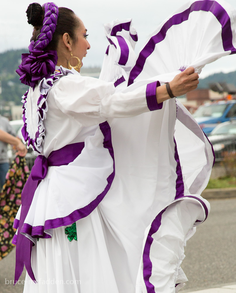 120609-Rose Parade 2012-227