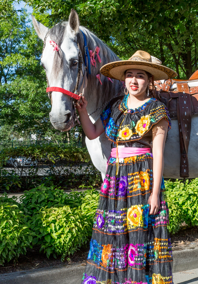 130608-Grand Floral Parade 2013-008