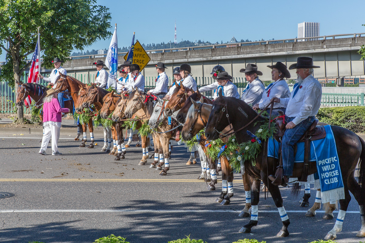 130608-Grand Floral Parade 2013-010