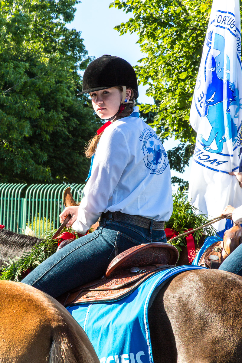 130608-Grand Floral Parade 2013-014