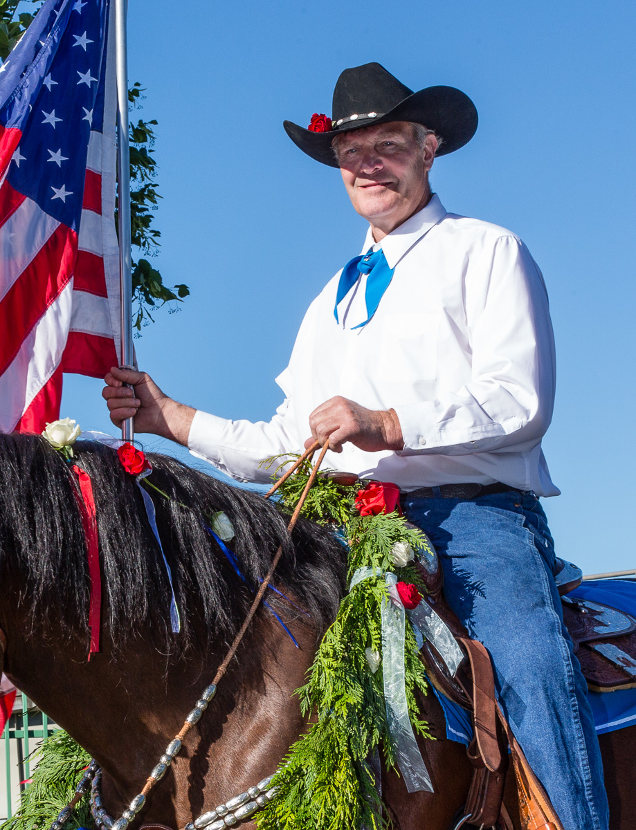 130608-Grand Floral Parade 2013-015