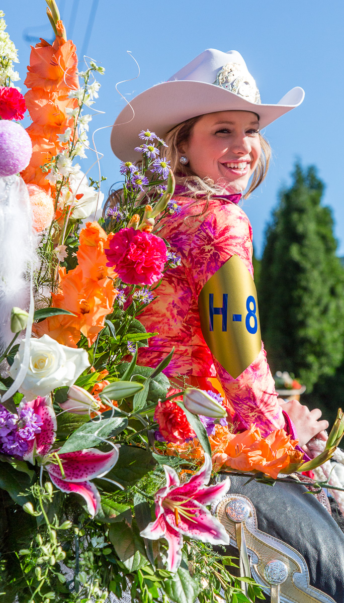 130608-Grand Floral Parade 2013-031