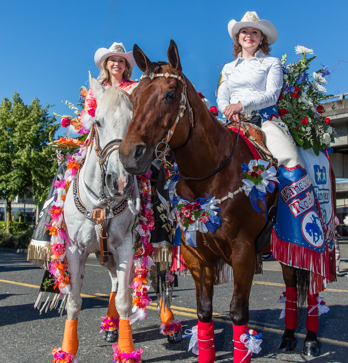 130608-Grand Floral Parade 2013-032