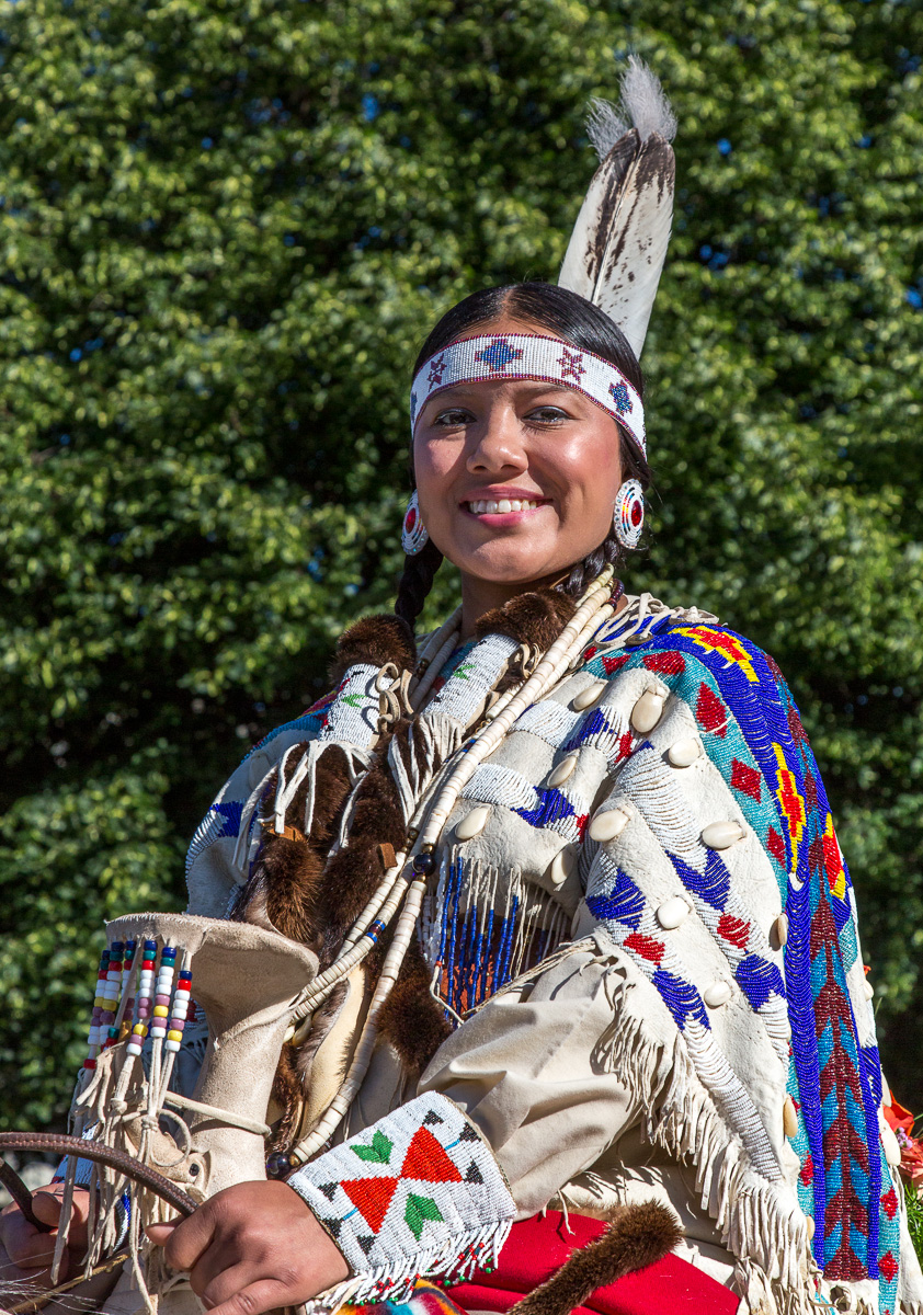 130608-Grand Floral Parade 2013-036