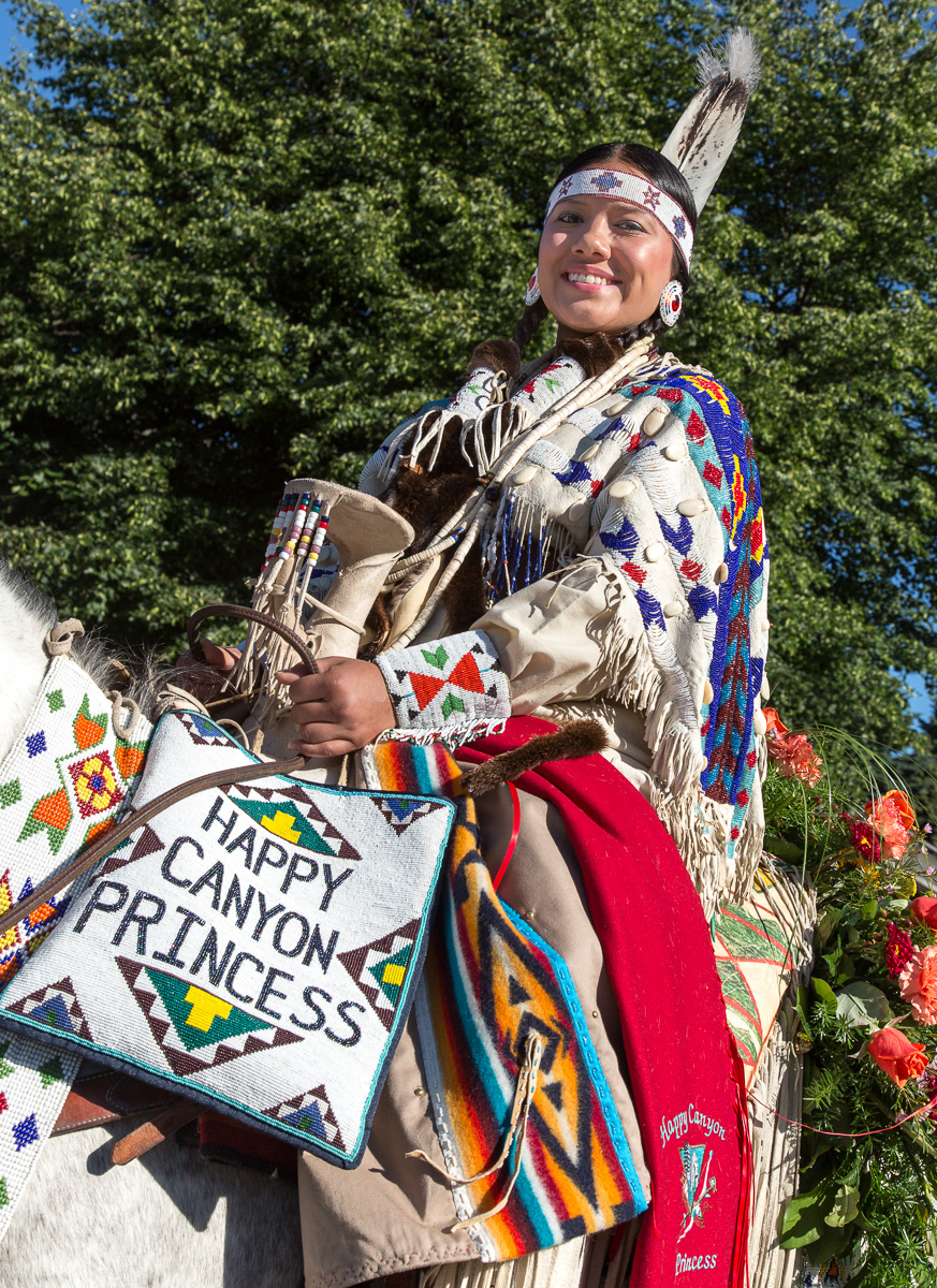 130608-Grand Floral Parade 2013-038