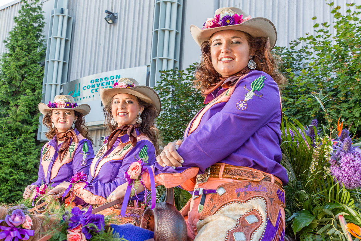 130608-Grand Floral Parade 2013-057