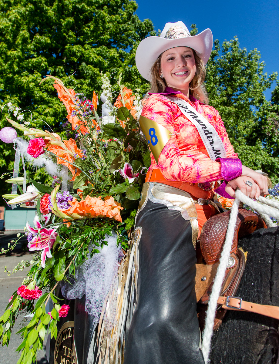 130608-Grand Floral Parade 2013-073